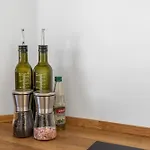 Exclusive Penthouse - Loft With Private Parking Overlooking Cathedral アパート ケルン