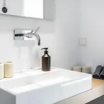 Exclusive Penthouse - Loft With Private Parking Overlooking Cathedral アパート ケルン