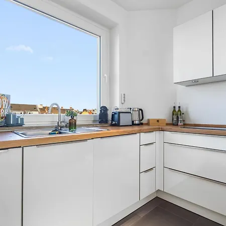 Exclusive Penthouse - Loft With Private Parking Overlooking Cathedral Апартаменты
