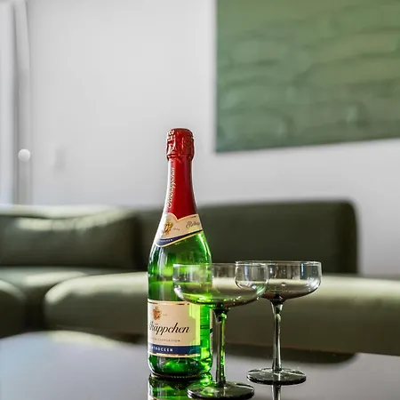 Апартаменты Exclusive Penthouse - Loft With Private Parking Overlooking Cathedral